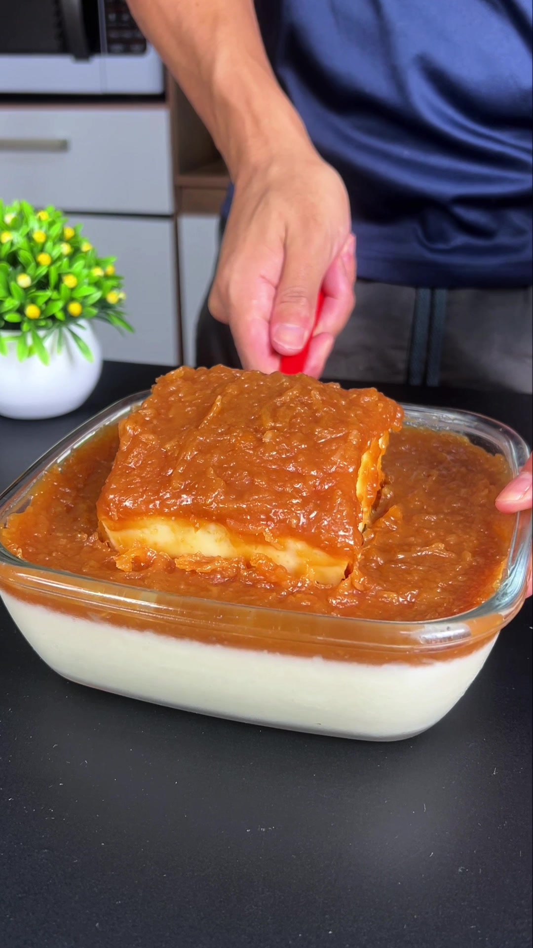 @Recetasdeltio
