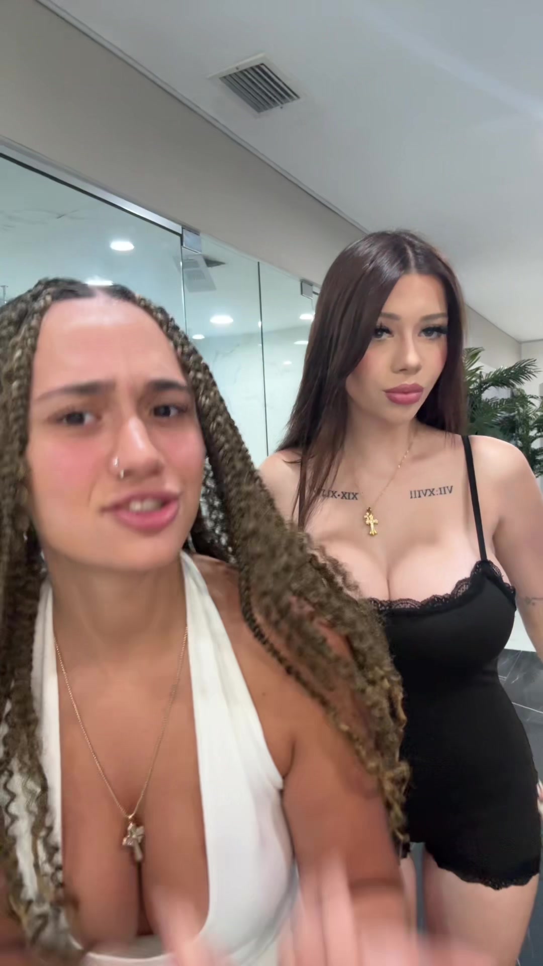@snowbunny