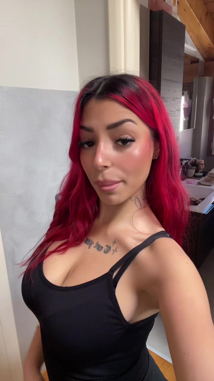 @XanaX