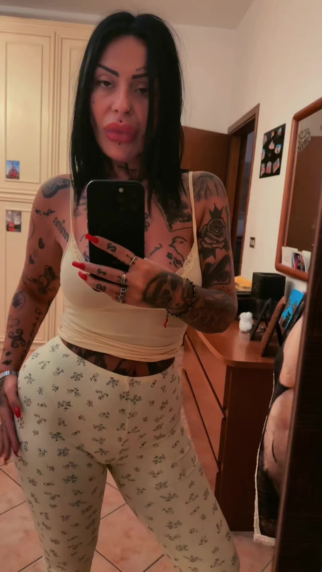 @Blackstar0490