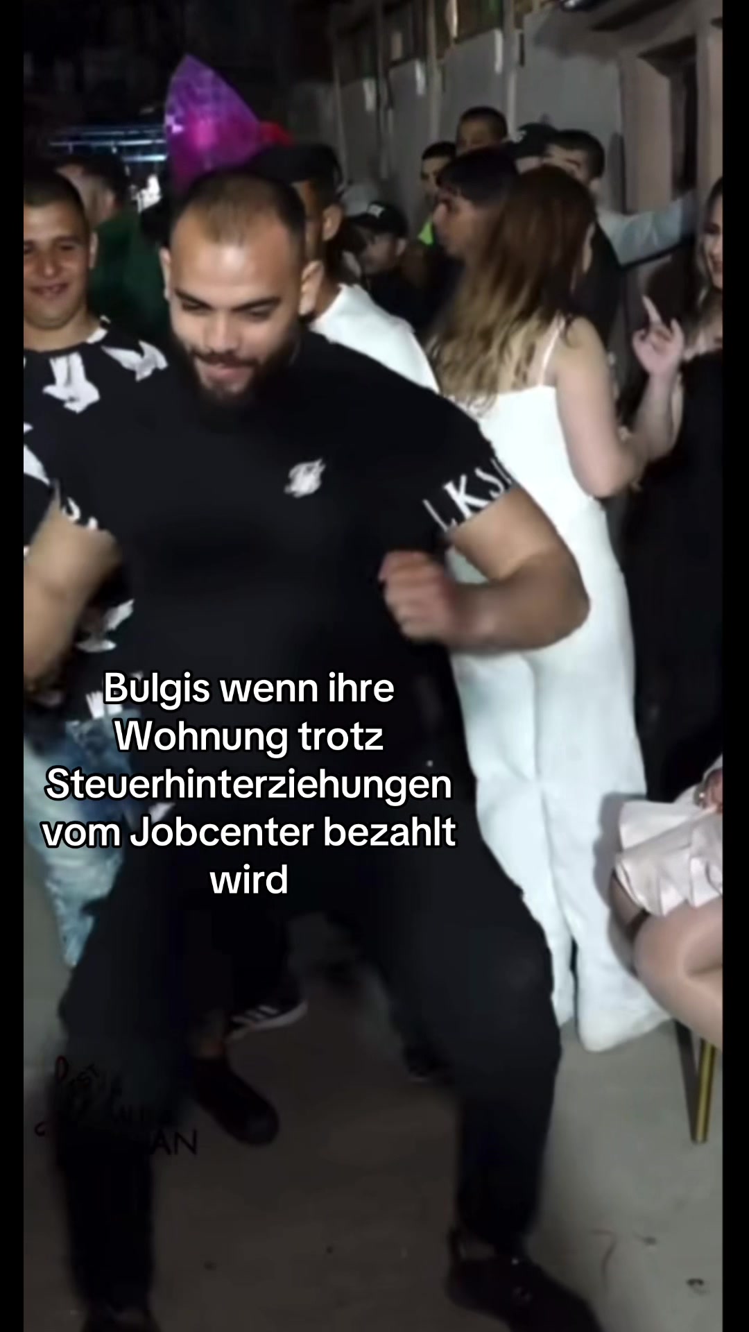 @Bulgis.wenn
