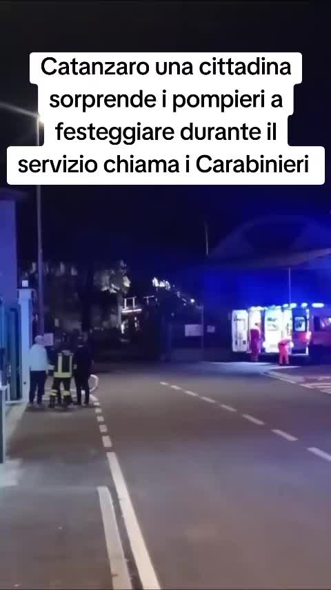 @Vitaliano Corasoniti