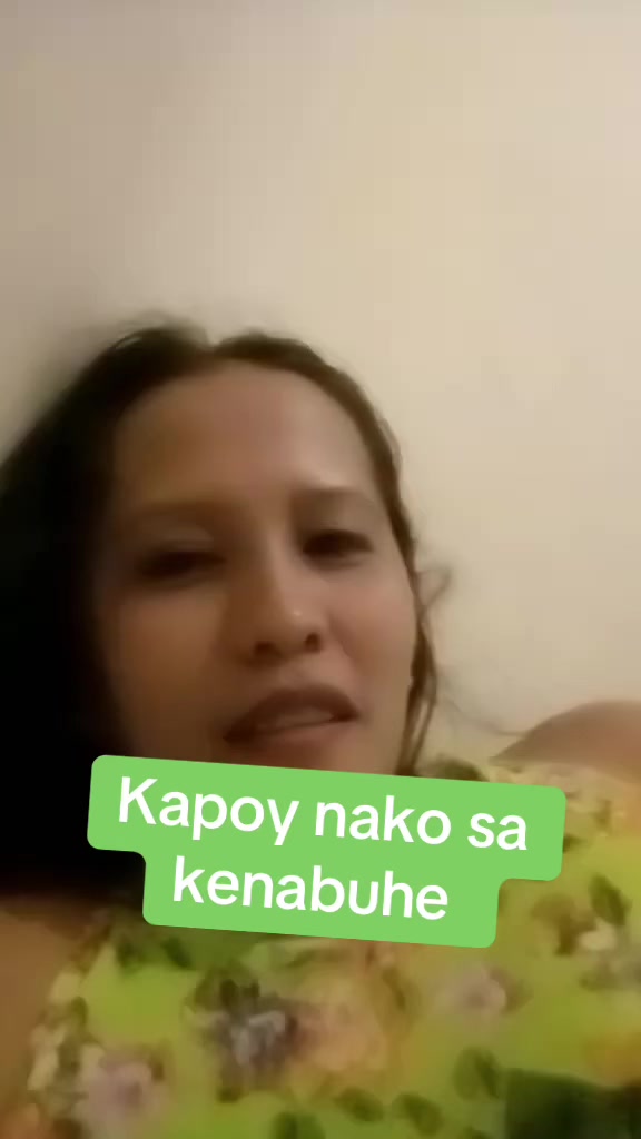 @gigi