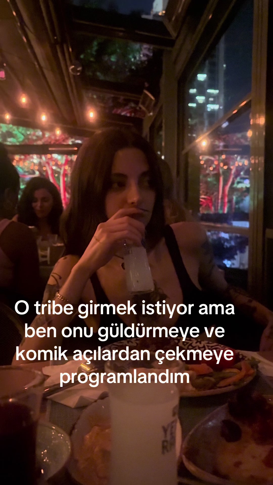 @Seloyv7_