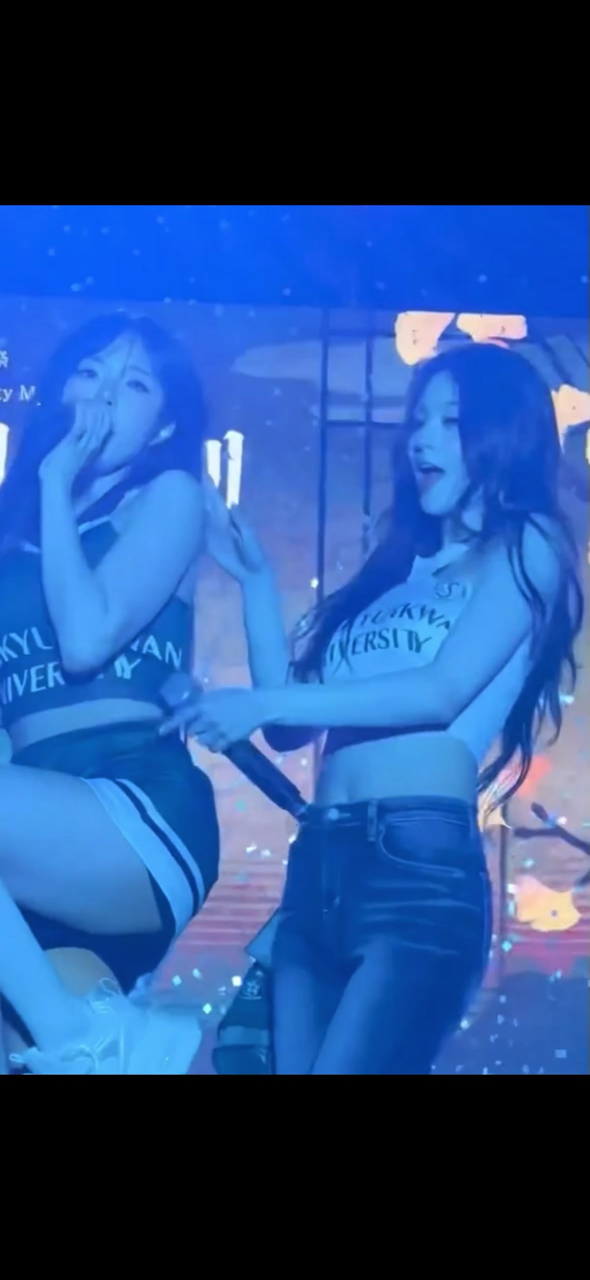 @아이돌모음집