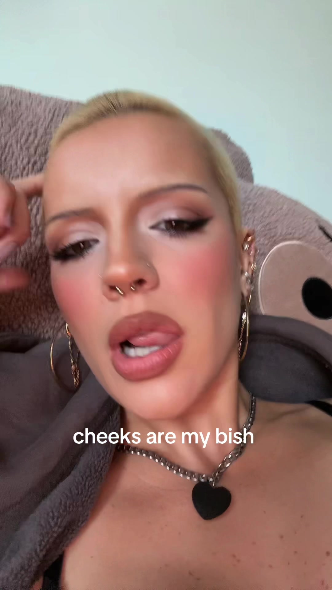 @scxxbii