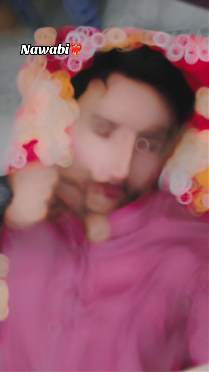 @NAWABi