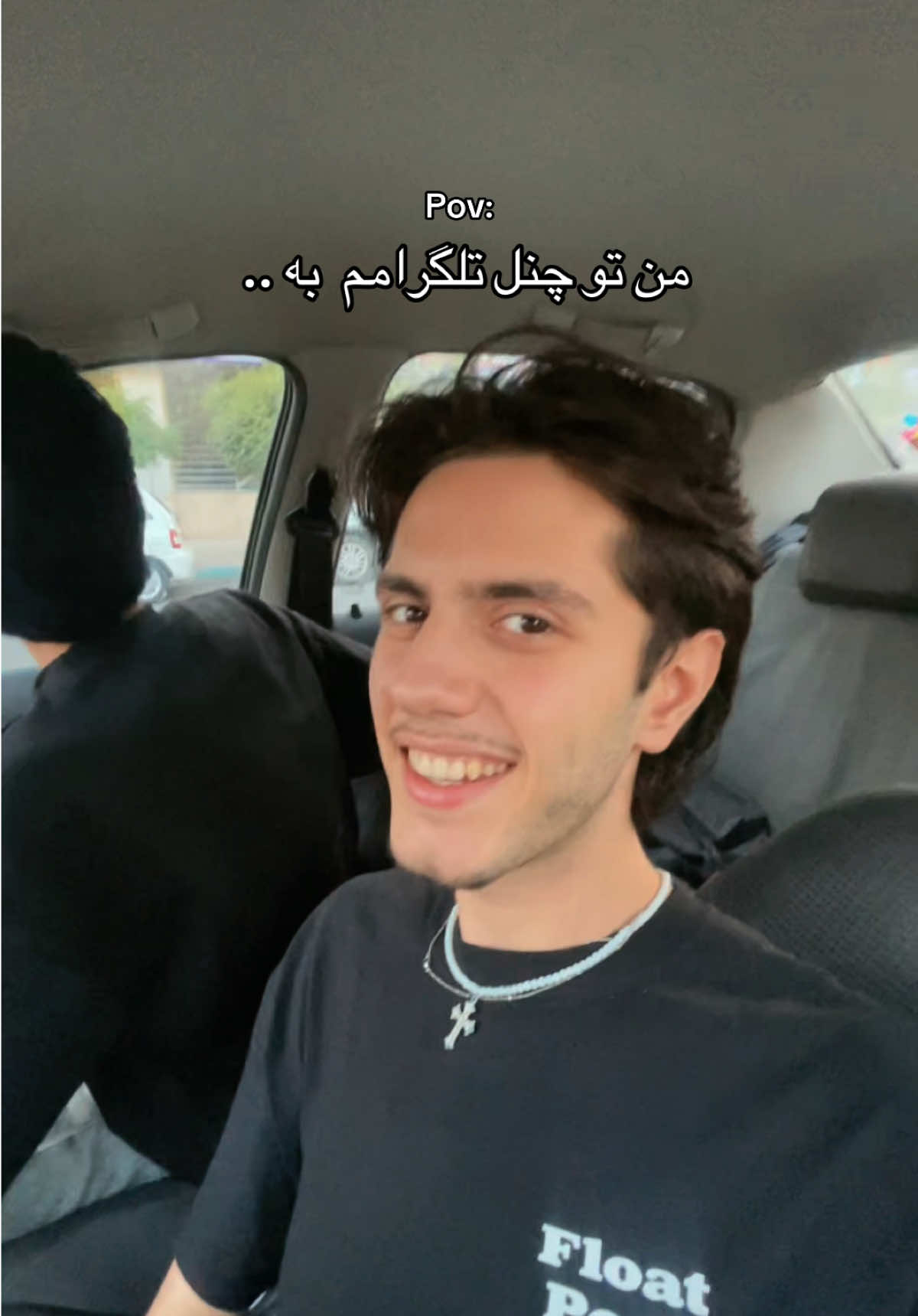 @FARHADAM