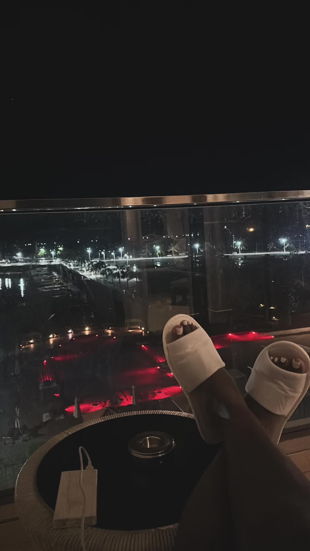 @๐