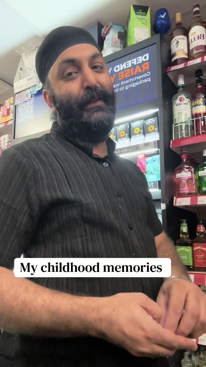@Jagjeet 🇦🇫🇬🇧