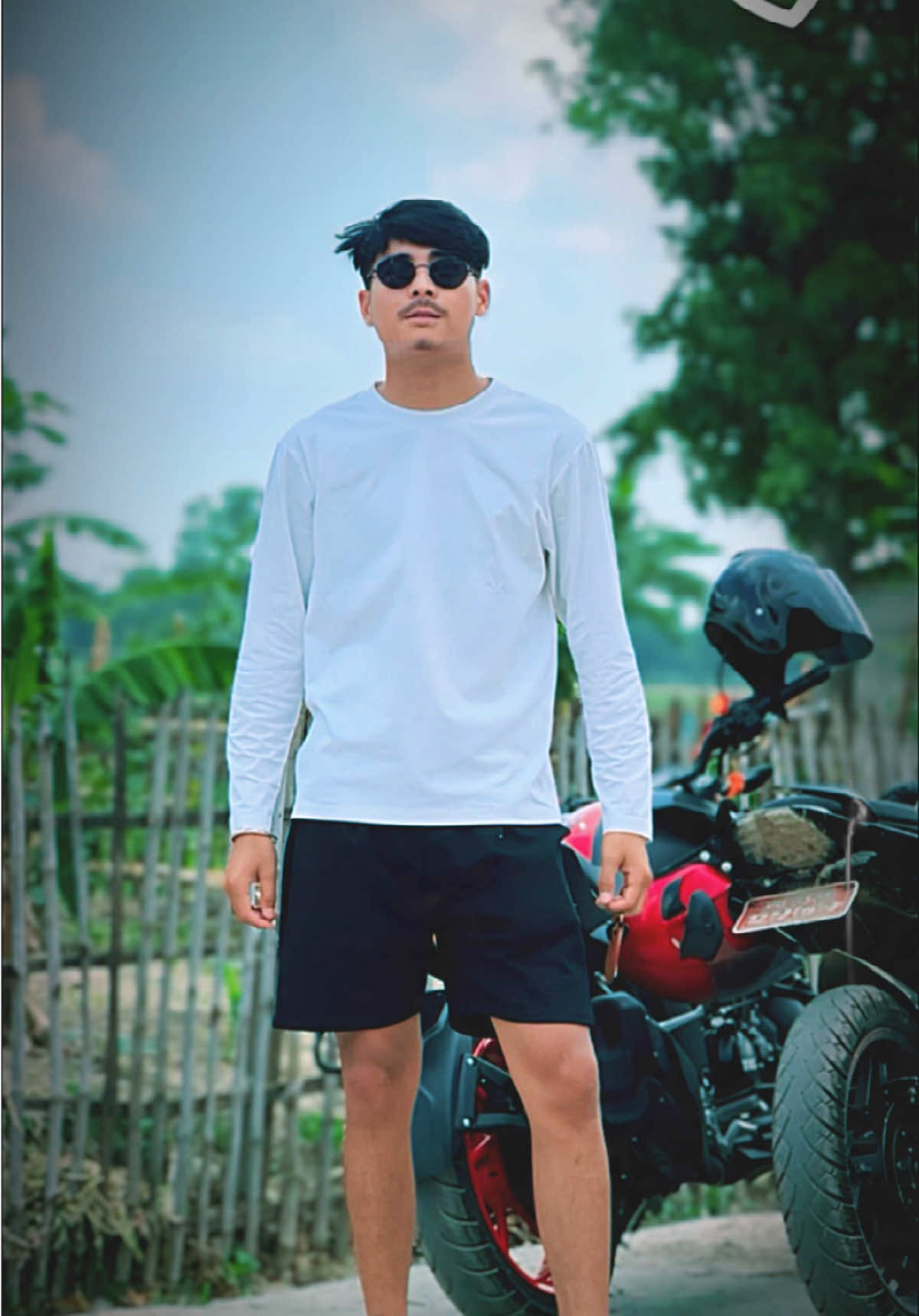 @➳𝐾⋆𝐴⋆𝐵⋆𝐼⋆𝑅⋆