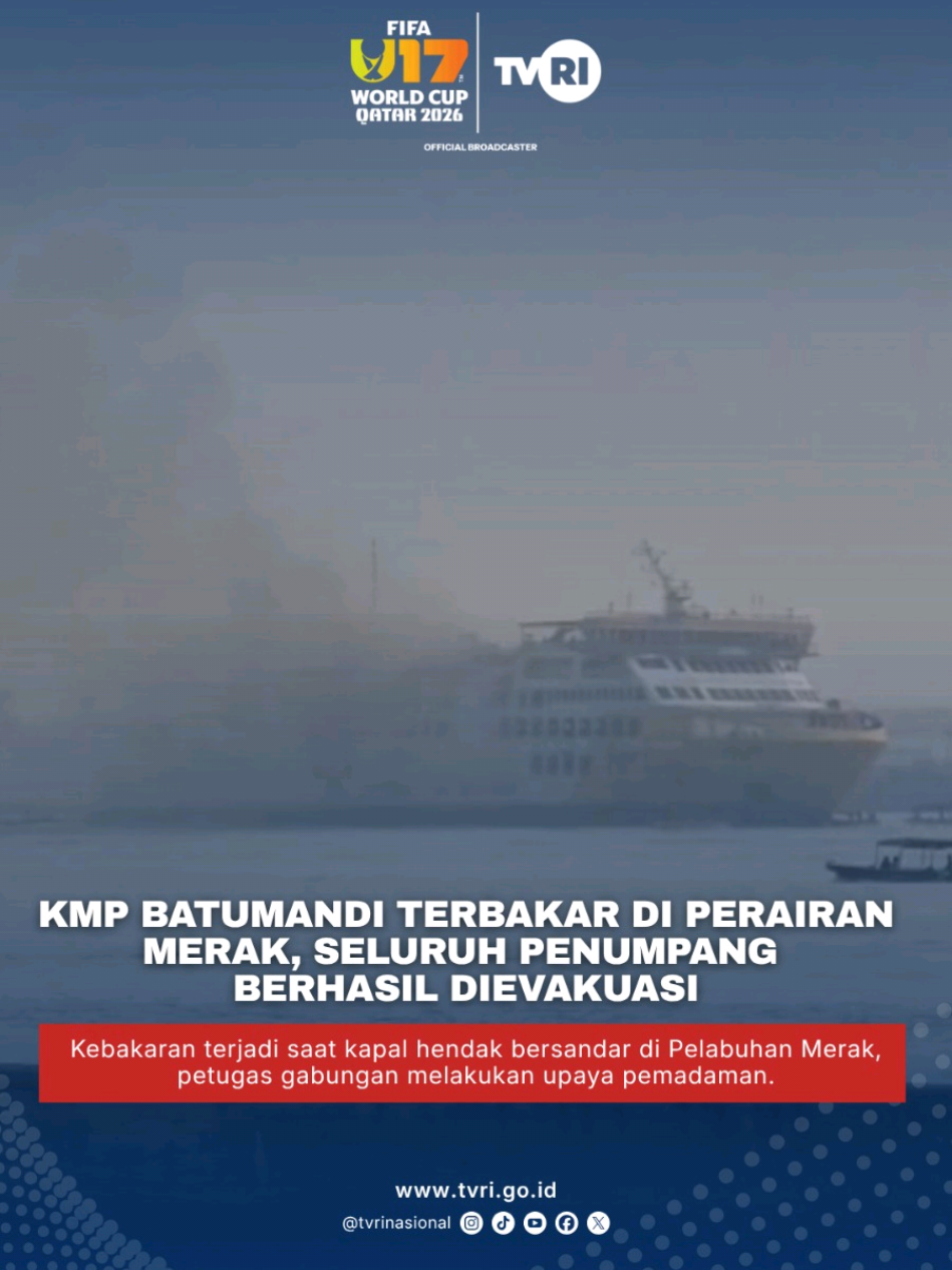 @tvrinasional