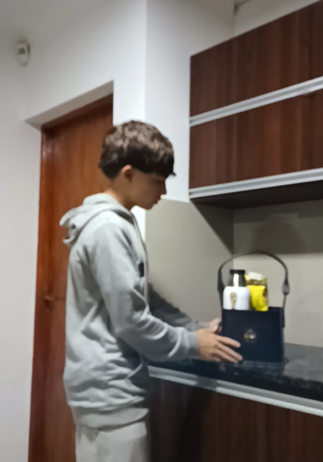 @KING_OF_MATE