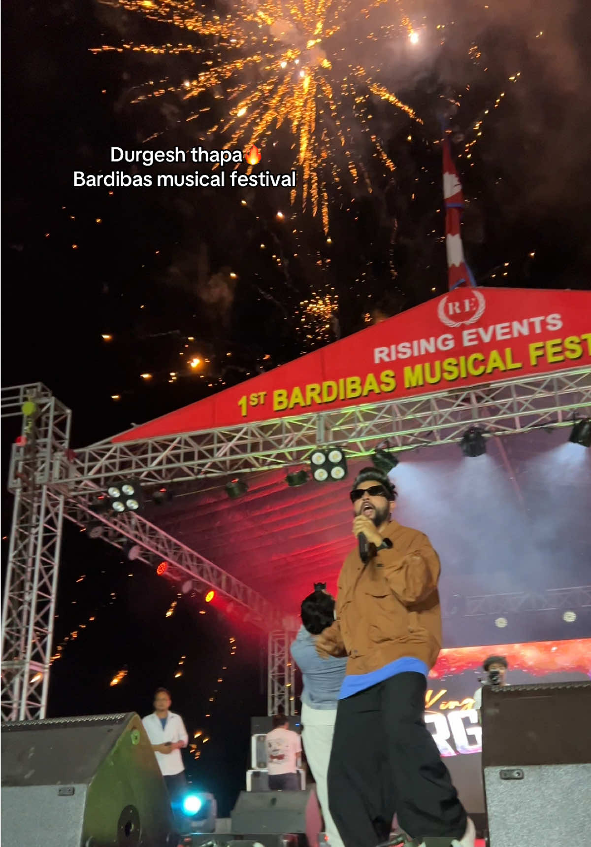 @artandvibedancestudio
