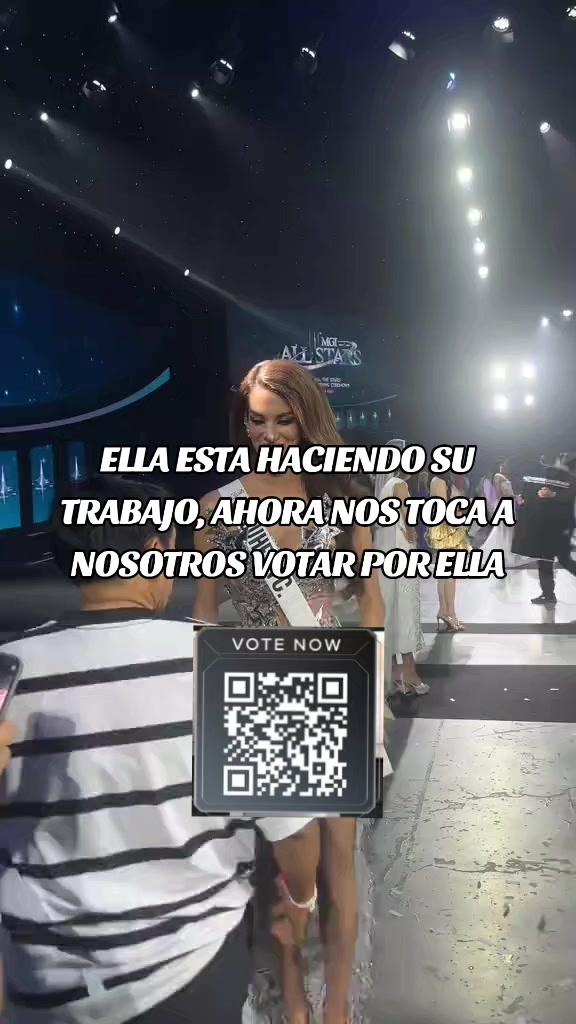 @Peeruvian_Queens27