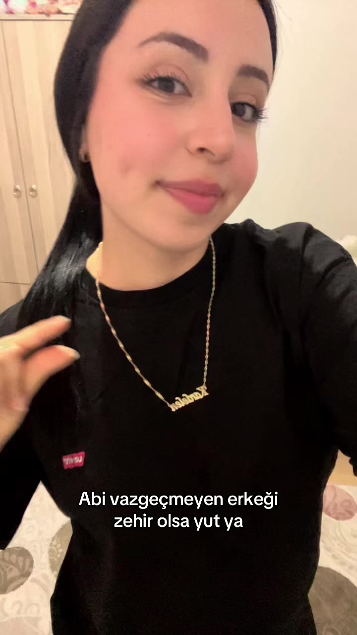 @esmerKızz