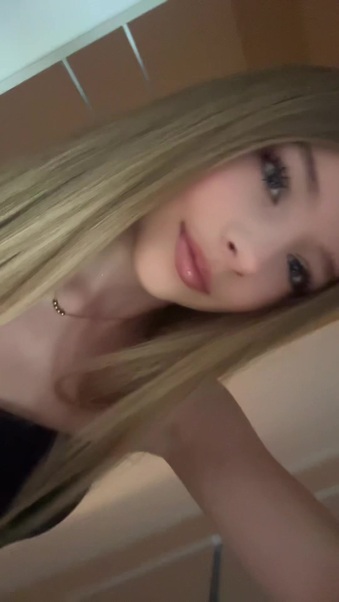 @ig: hqnixa0.16 𝜗ৎ