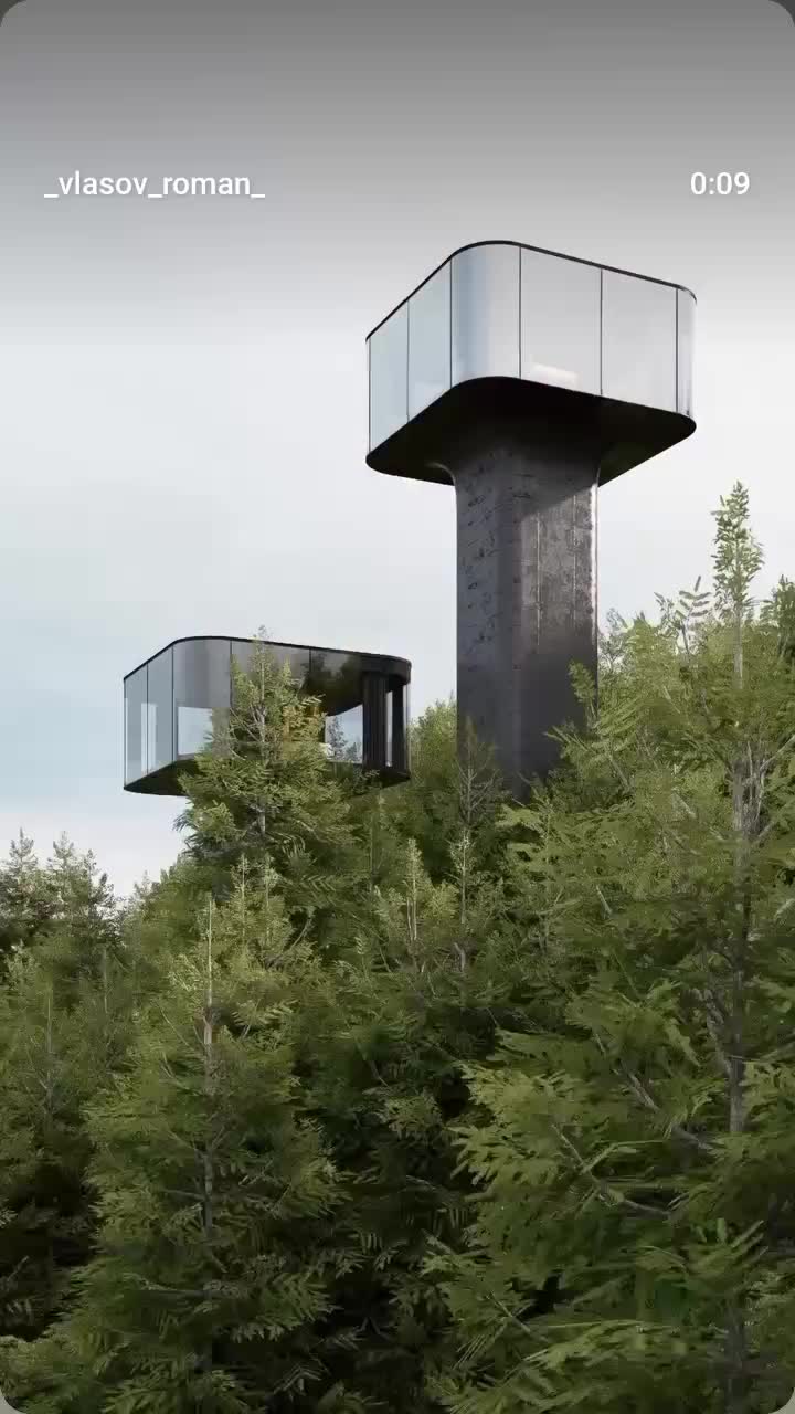 @Angels Architecture 🏡