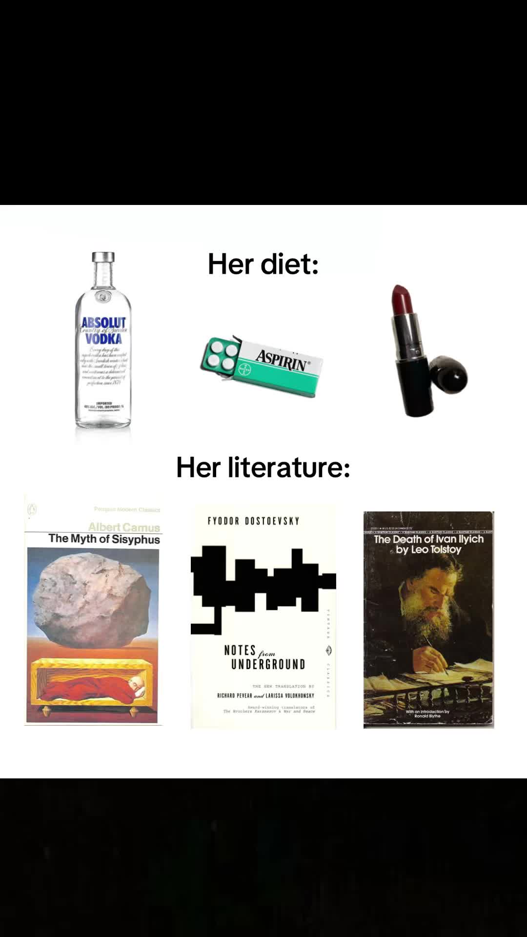 @🪽