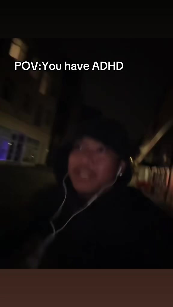 @carl