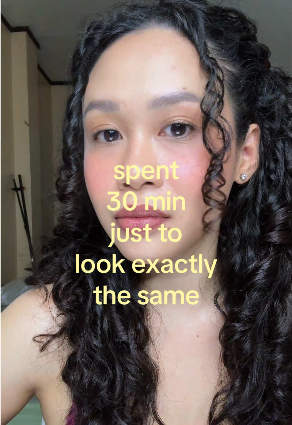 @Jane Yanong