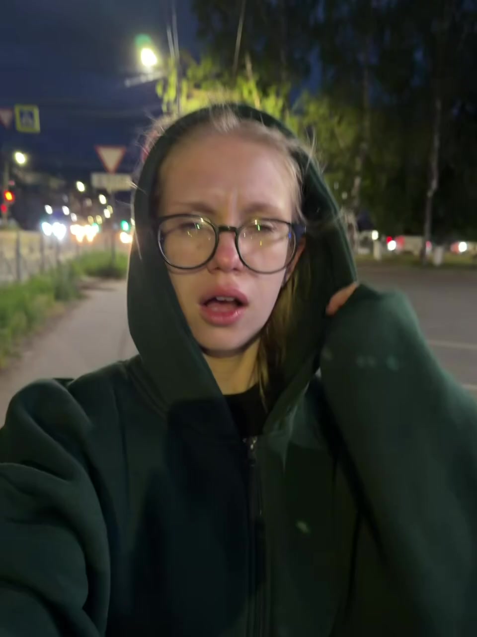 @populod
