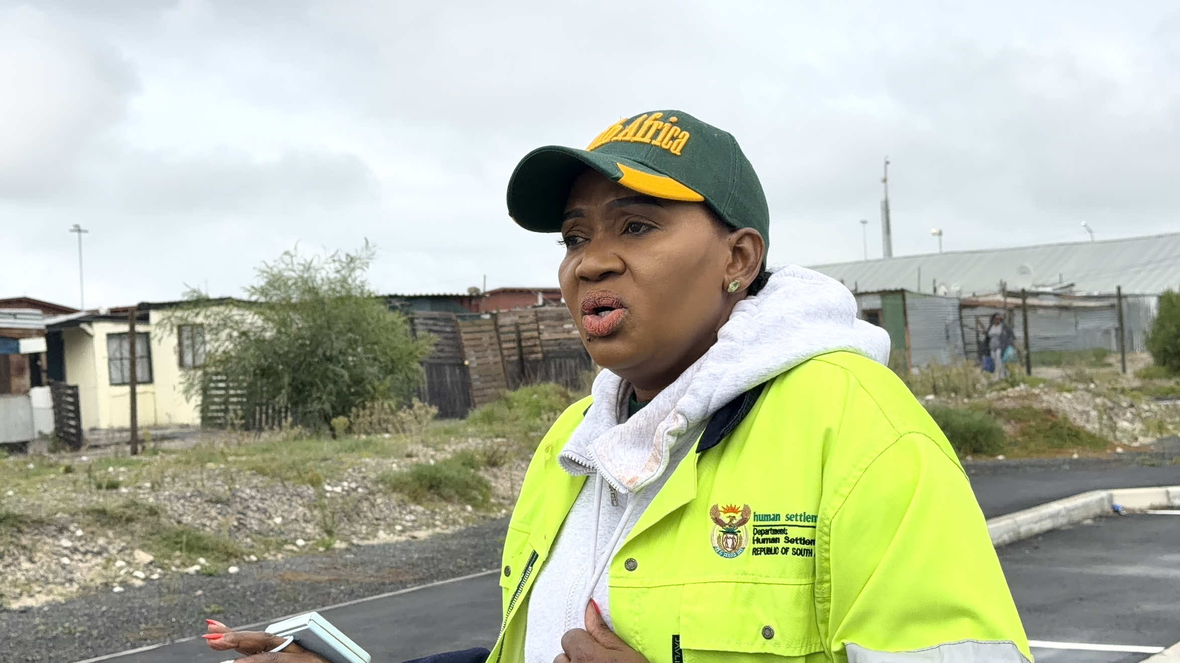 @Tandi_Mahambehlala