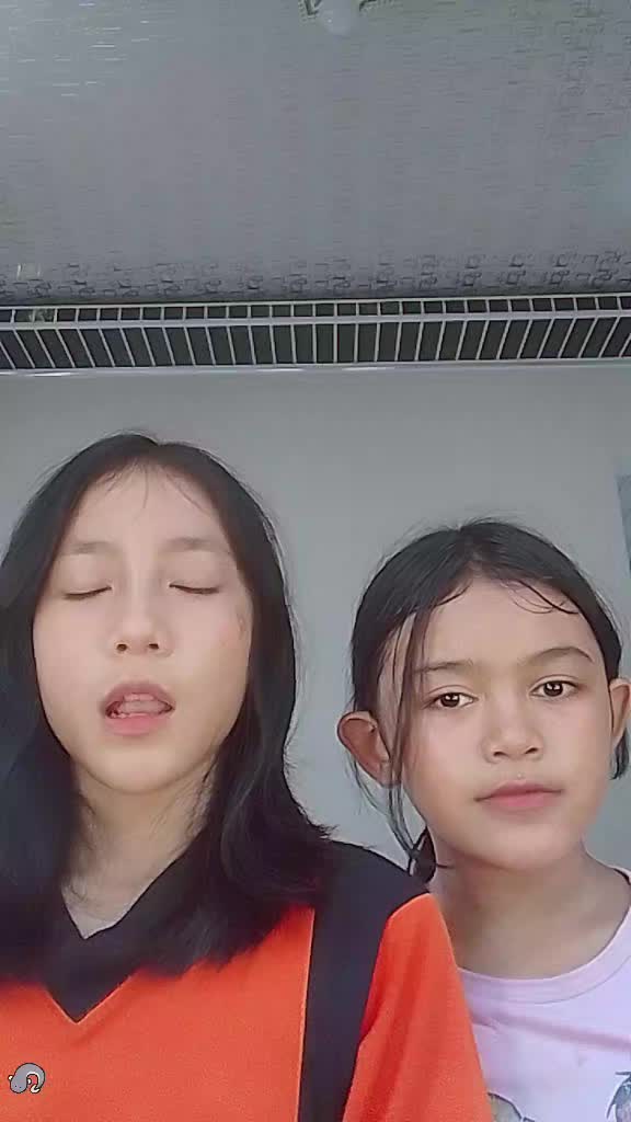 @izi
