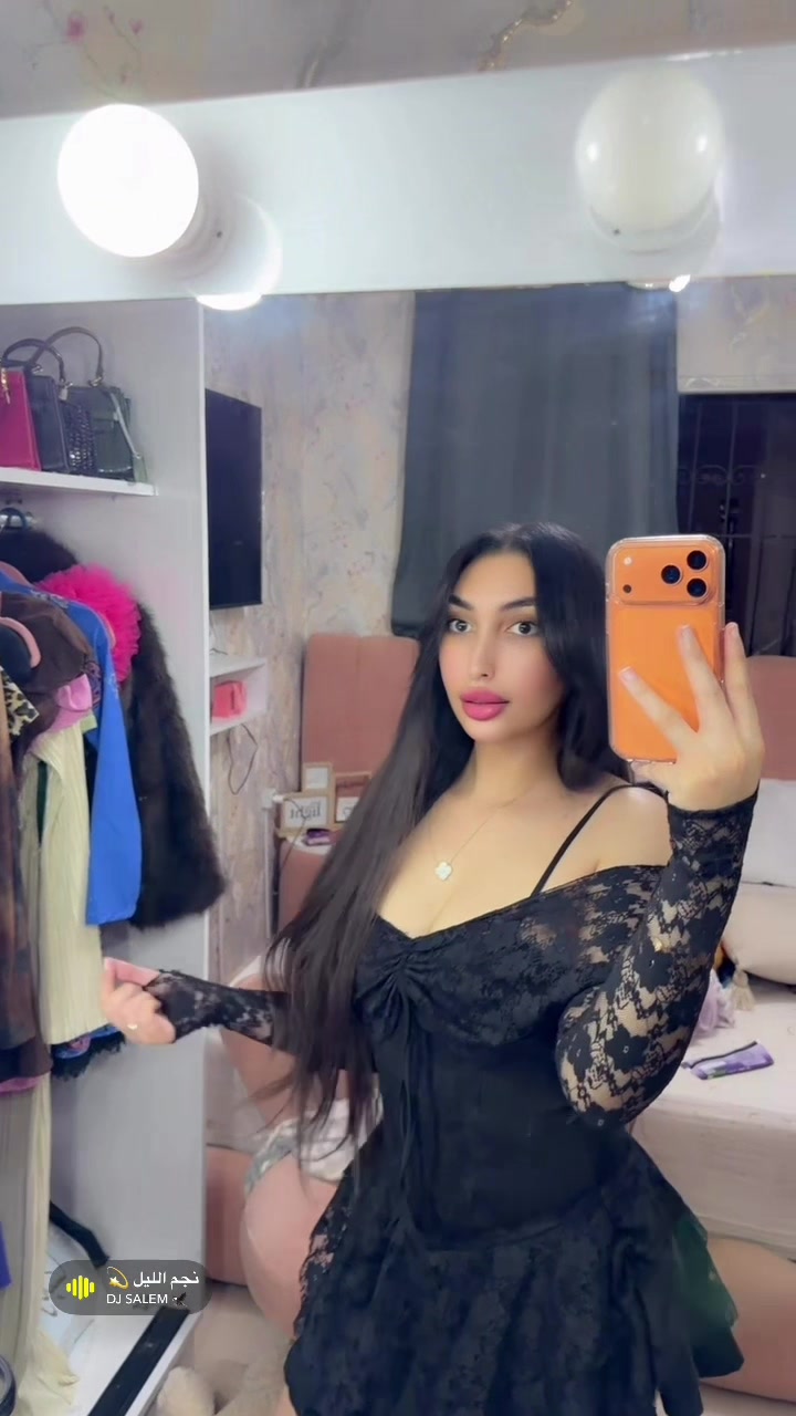 @فطوم 🐆🤎