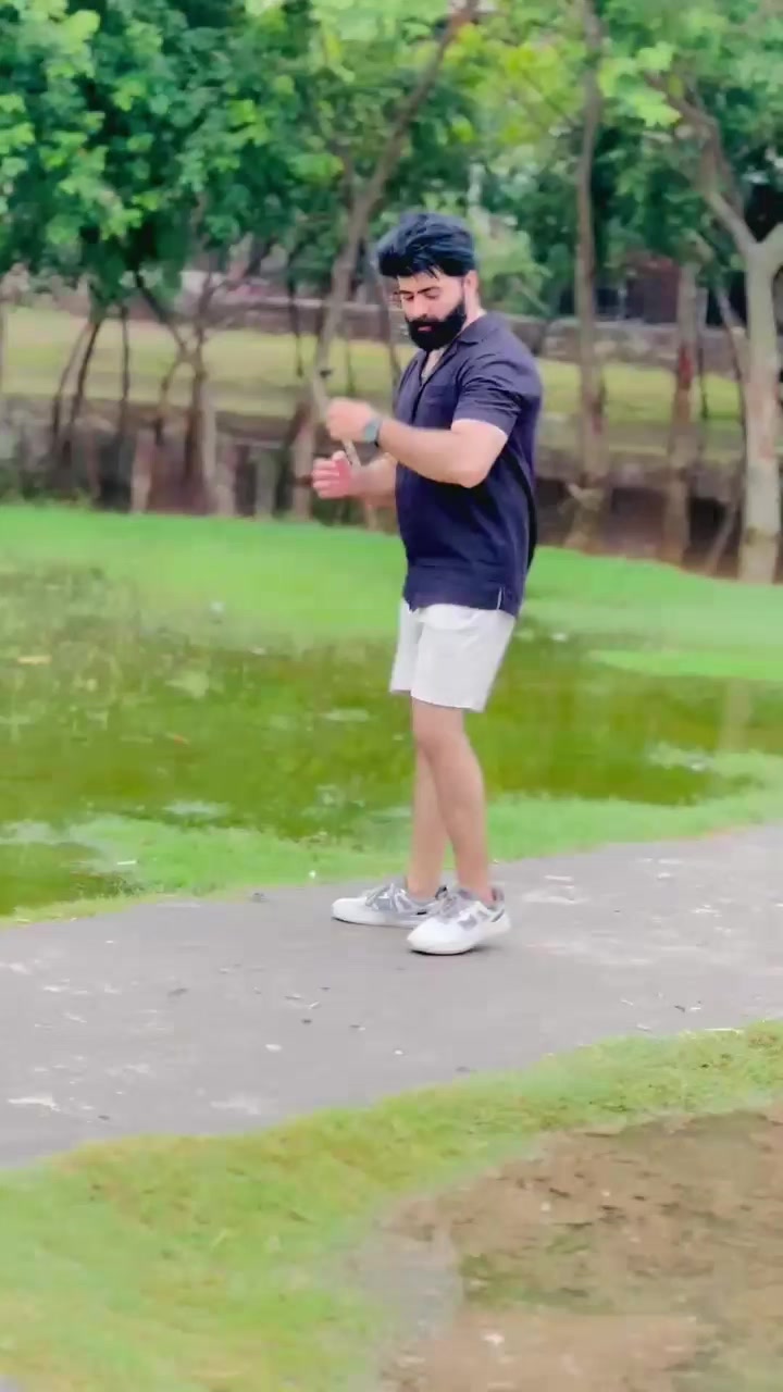 @Bilalkhan97