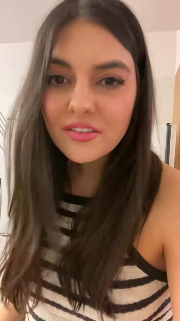 @Goddess Sara