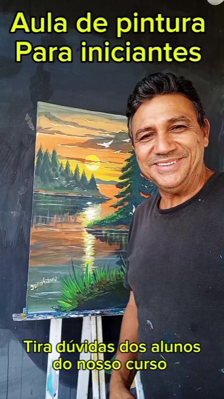 @Julio souza lima.artes