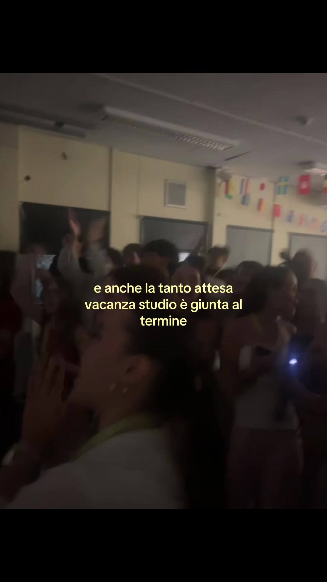 @ginspamm
