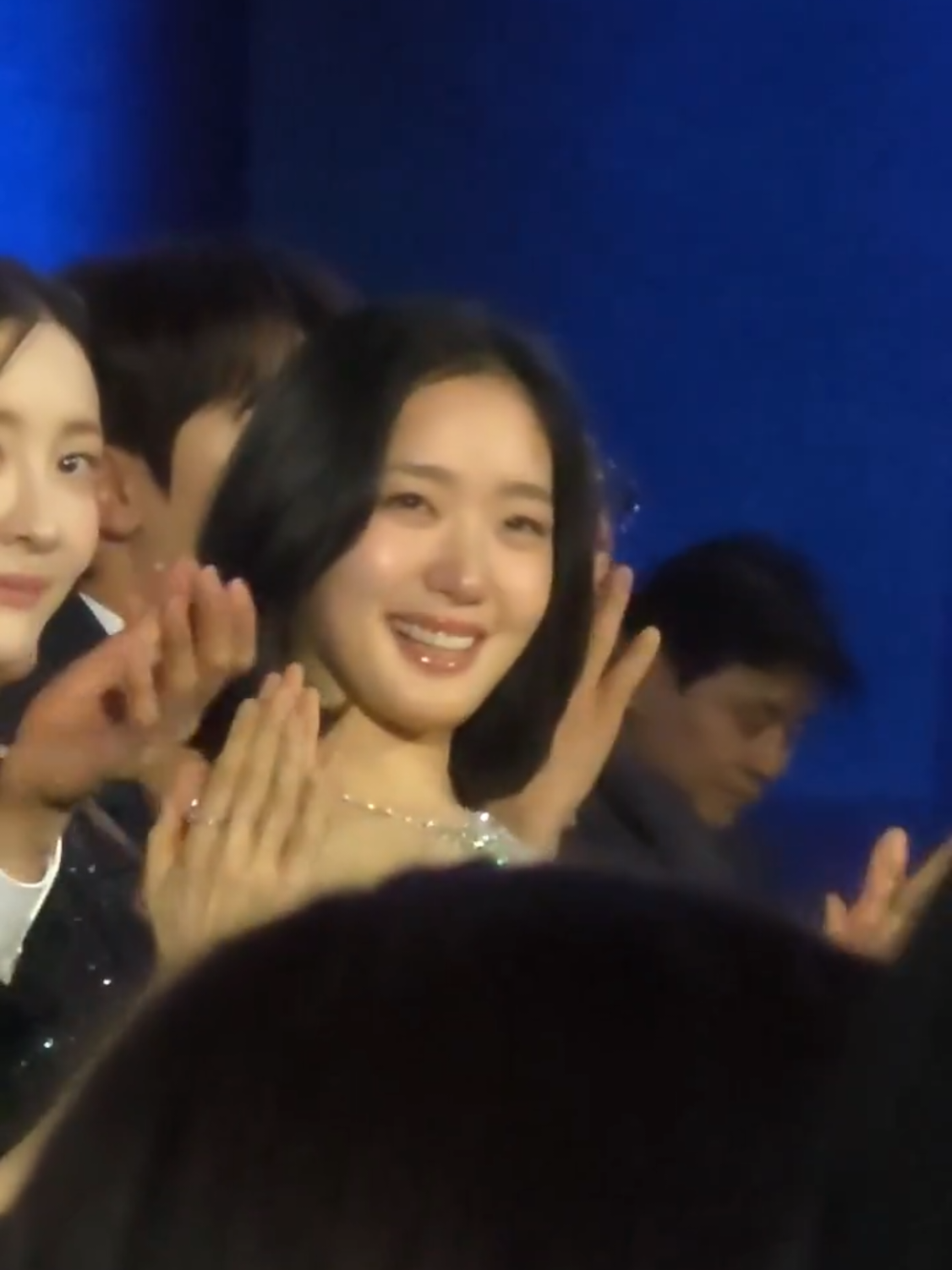 @은솔 ᥫ᭡