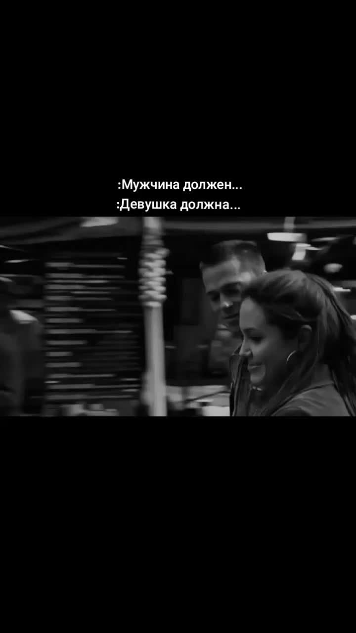 @𝒓𝒚𝒖𝒅𝒐𝒎𝒃𝒖𝒅