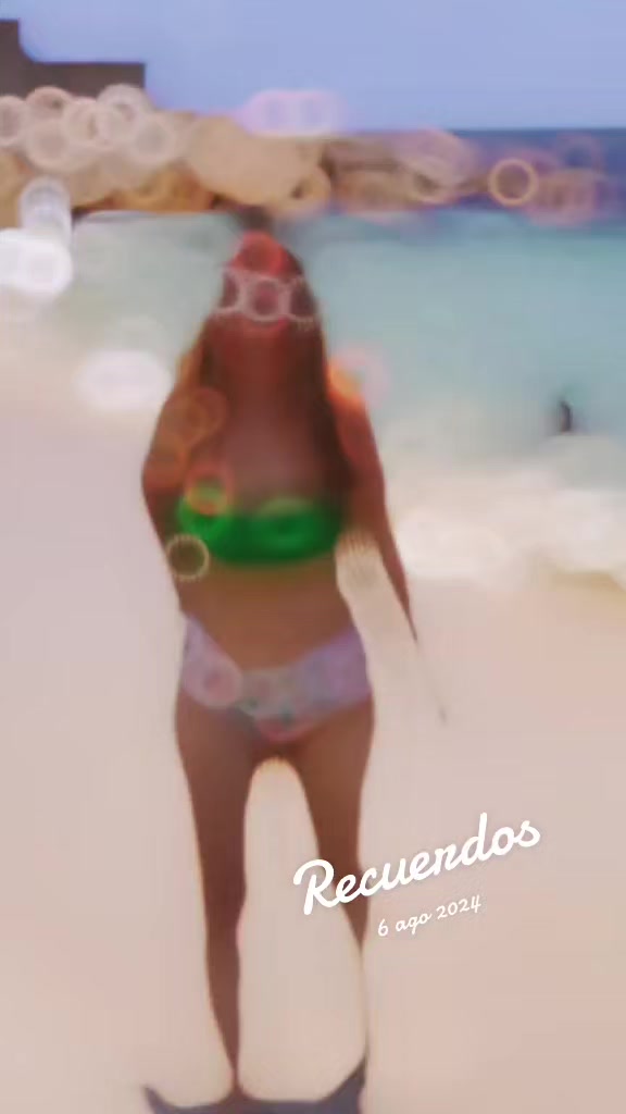 @Adriana Gaytan Amor