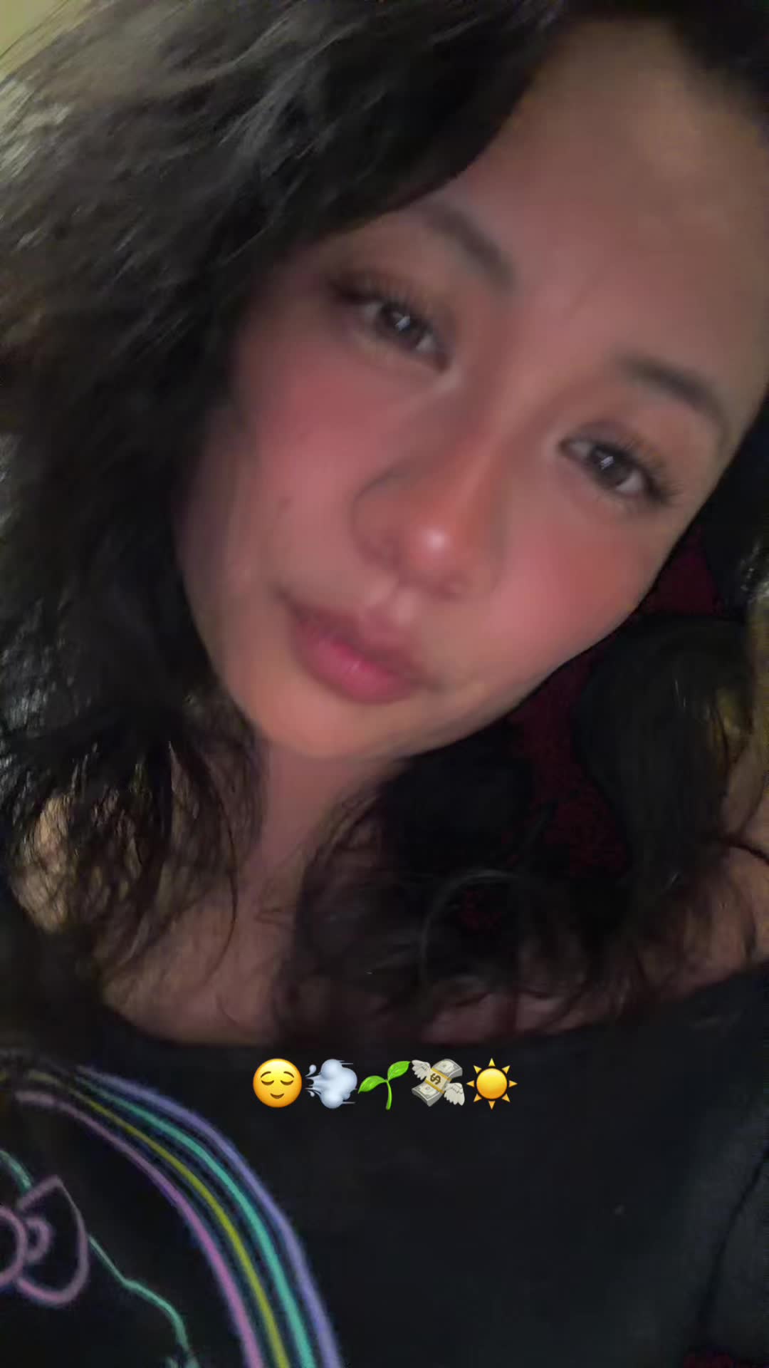 @Lupitasworld🇲🇽