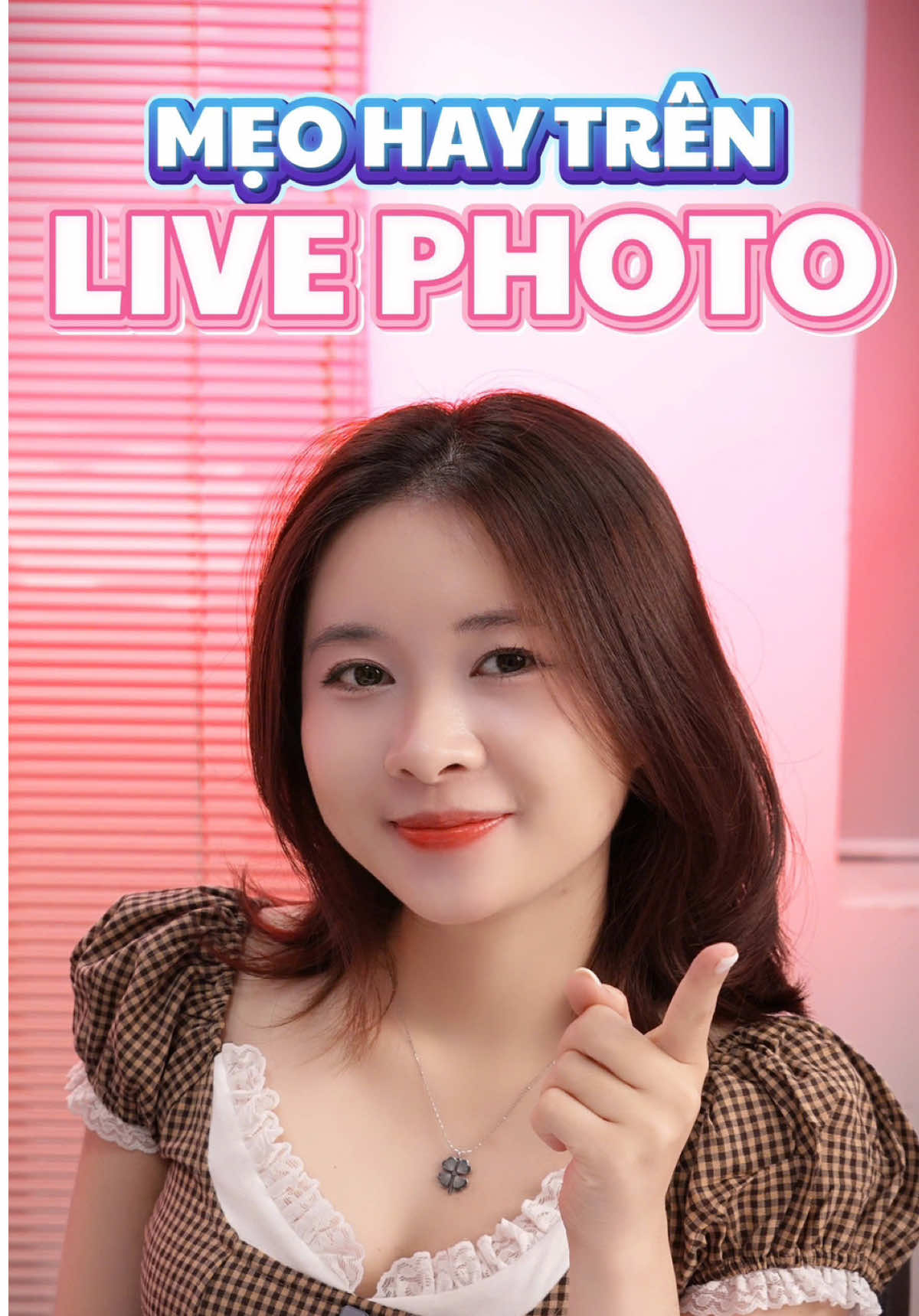 @nguoichoihetao