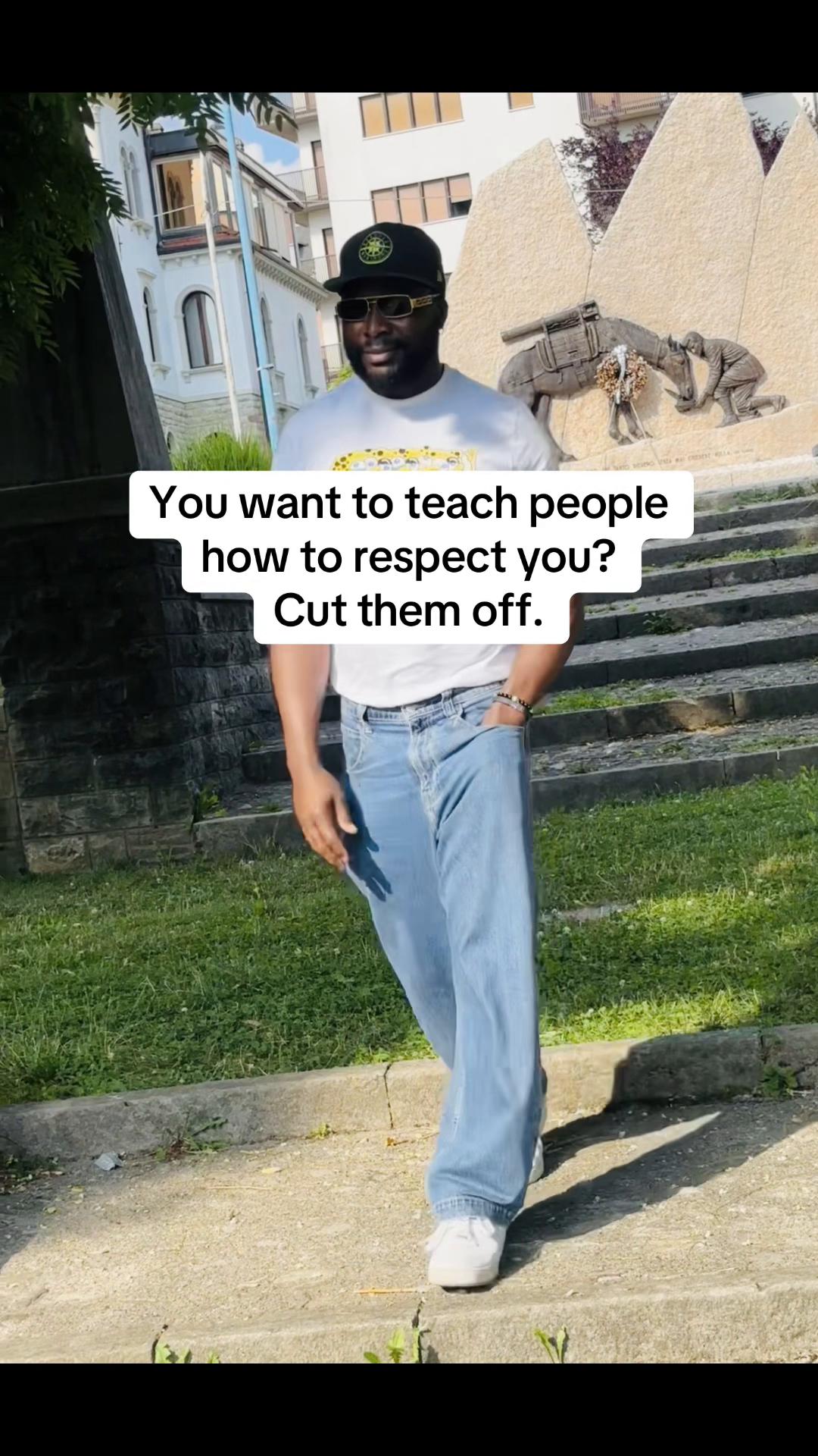 @Mr Zeey Ologbozighi