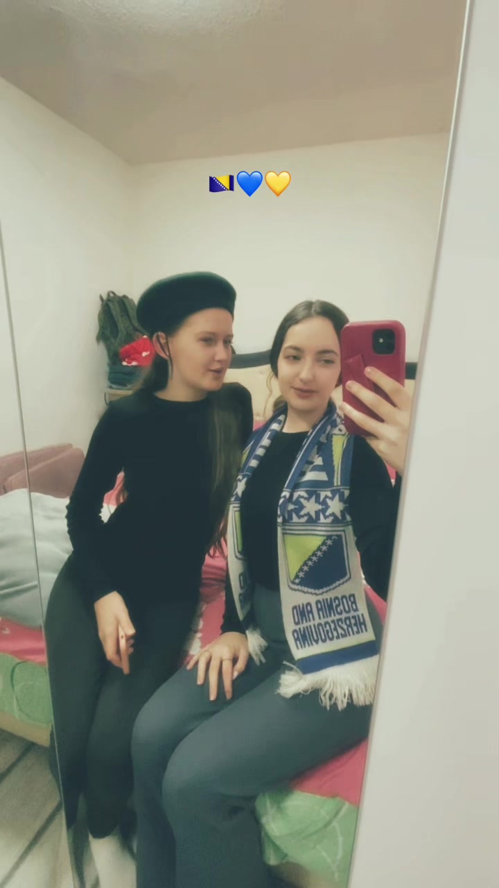 @nedzla🪽