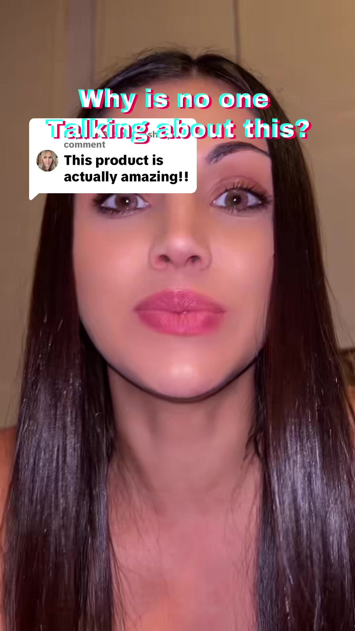 @Sofi Lala | SAHM