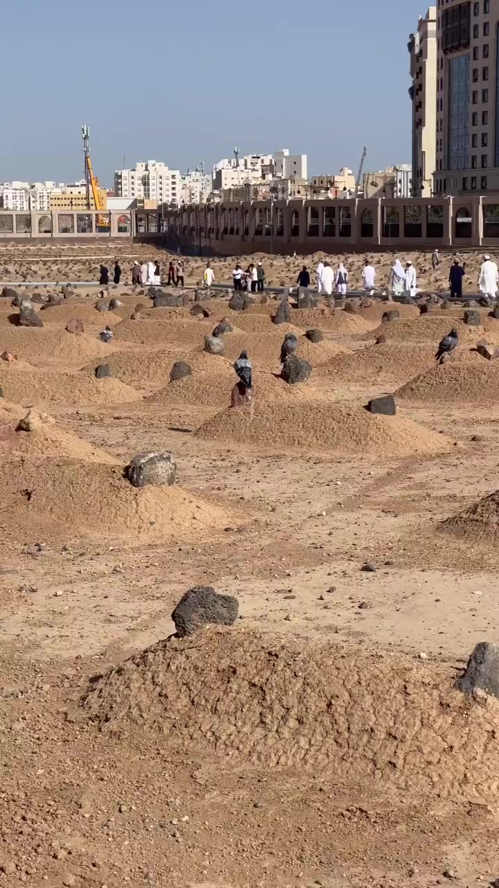 @شاعر غلام نبی اوٹو✌️✌️