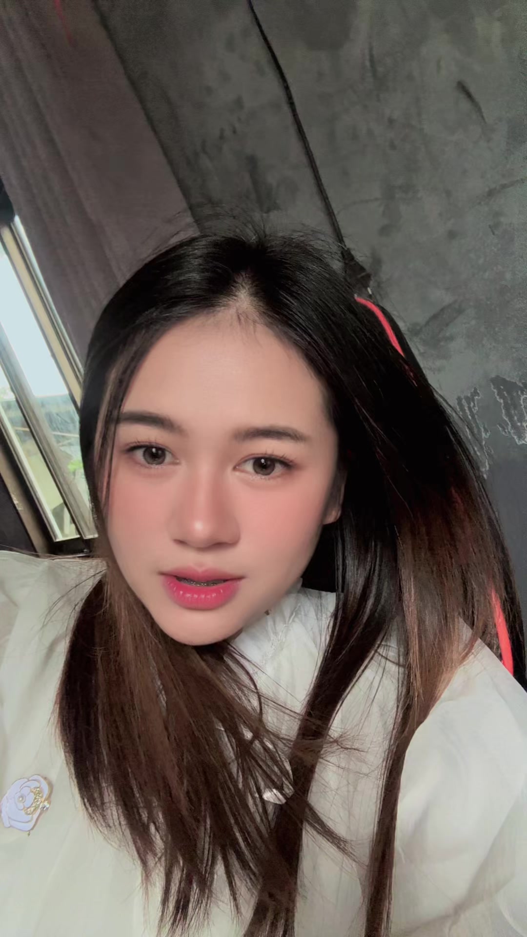 @Oeiเอ๋ย❤️