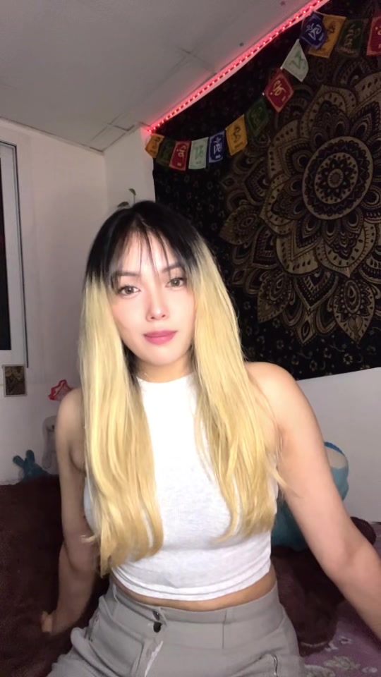 @སྲི་ཟུ 🪬🧿🕉️