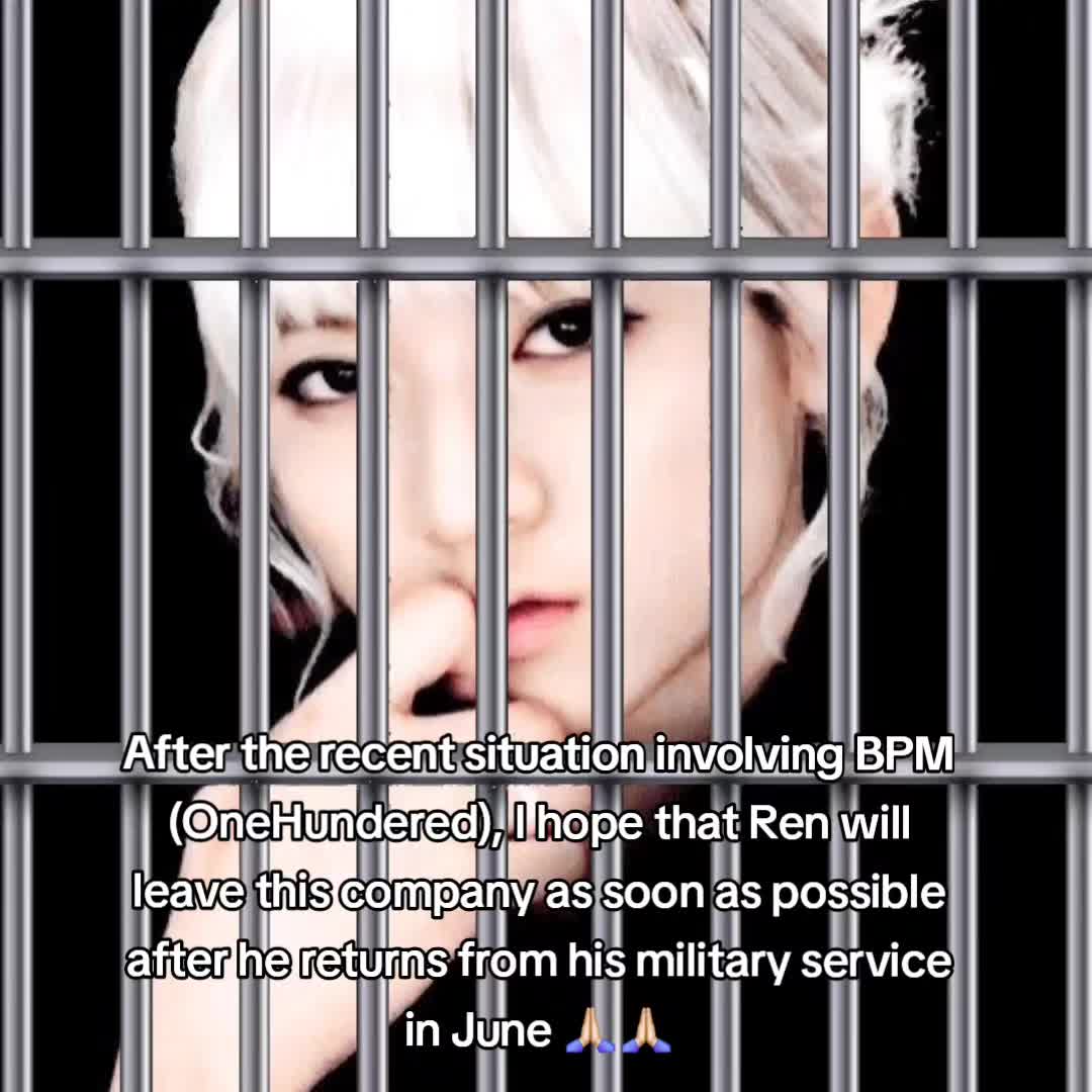 @Savior러브W