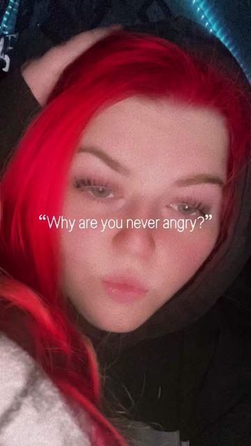 @Addison Rurak