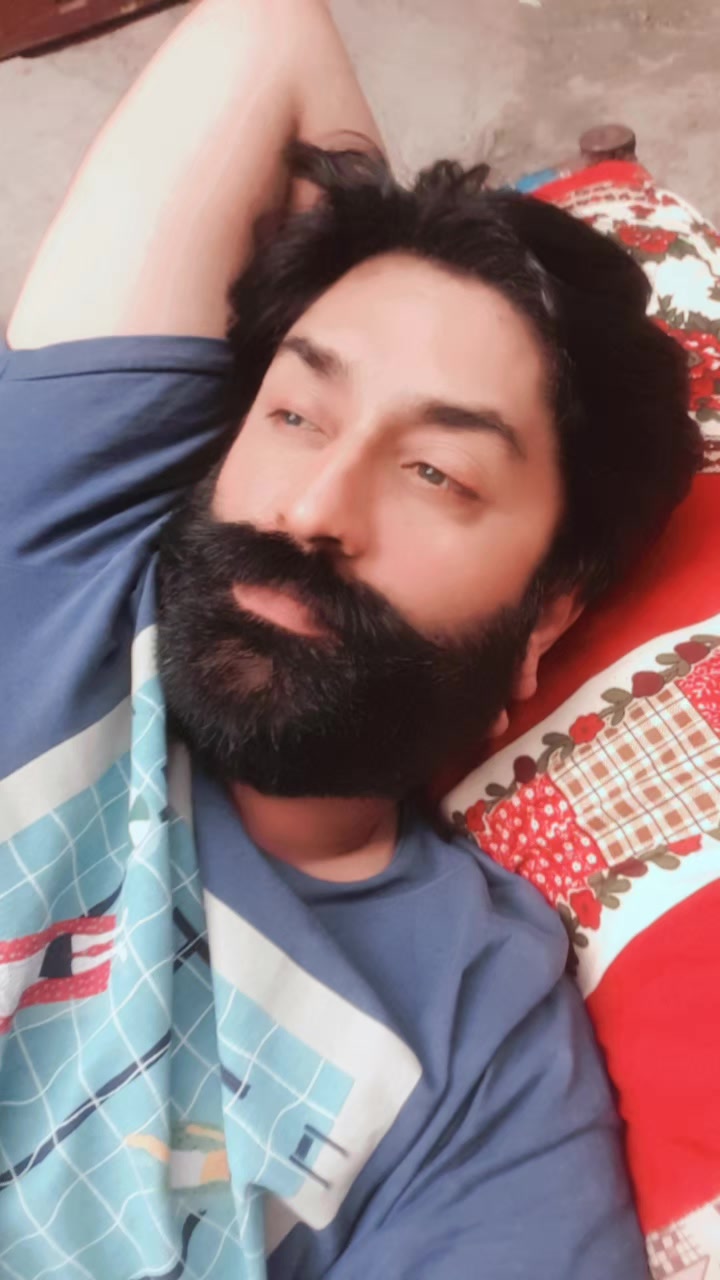 @kazi Jawwad