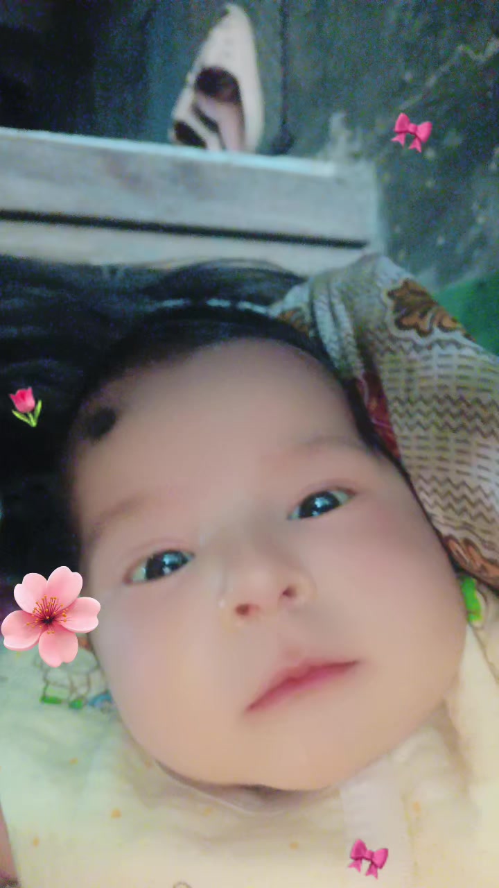 @Sapana Adhikari