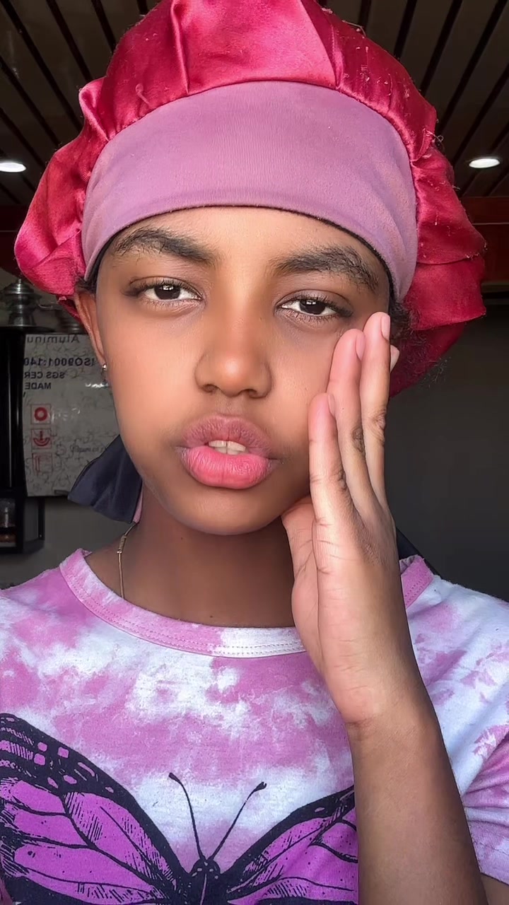 @sritana👸