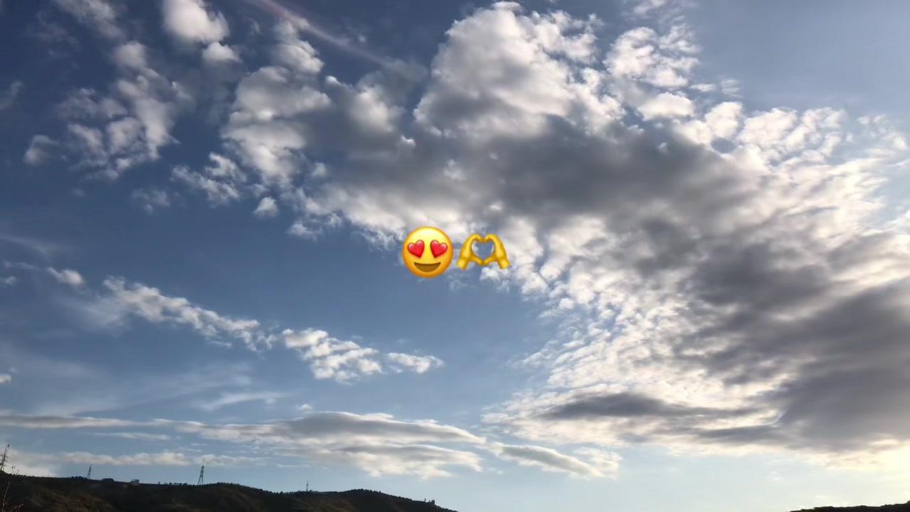 @𝓘𝓶𝓮𝓭𝓸𝓾🪬♾️
